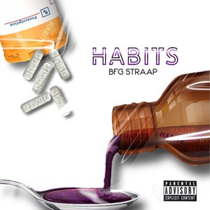 Habits (Explicit)