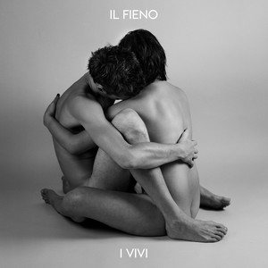 Il Fieno - T'immagini Berlino
