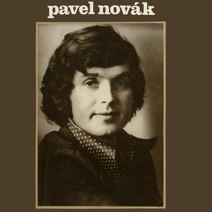 Pavel Novák