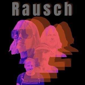 Rausch