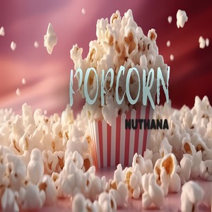 Pop Corn