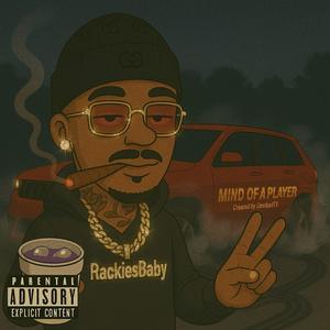 Millon Dollar Words (Interlude) (Explicit)