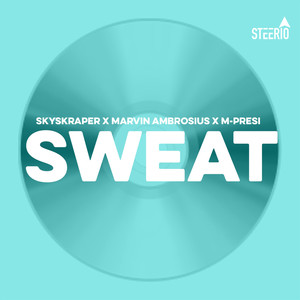 Sweat