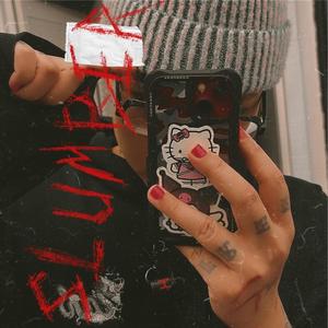 i can't relate (Explicit)