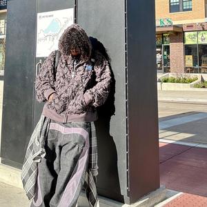 fly like that (hyperpop edit) (Explicit)