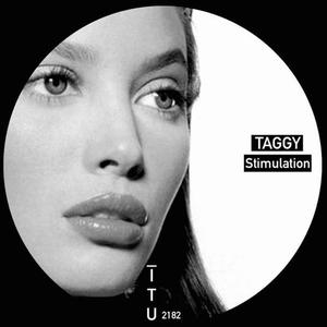 Stimulation