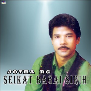 Seikat Bagai Sirih