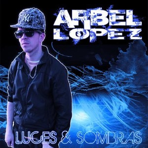 Arbel López - Señor juez (Explicit)