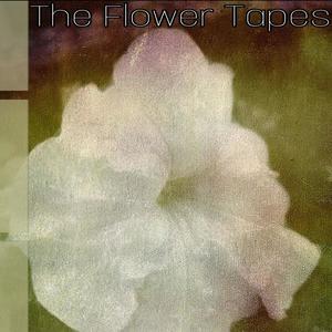 The Flower Tapes