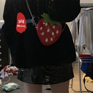 你未必万丈光芒 但你温暖有光