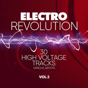 Club People (Original Mix)