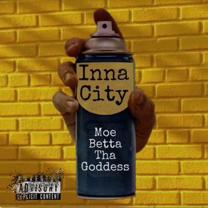 Inna City (Explicit)