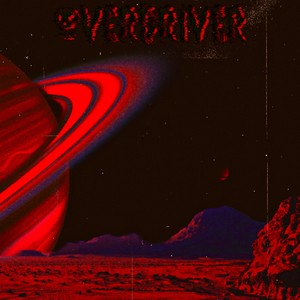 OVERDRIVER (Explicit)