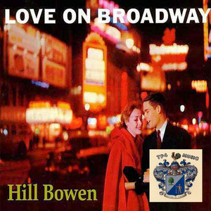 Love on Broadway