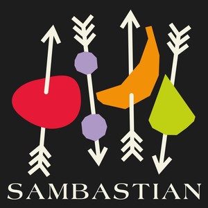 Vinicius Lagun (feat. URKO)