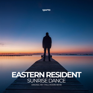 Sunrise Dance (Paul Moore Remix)