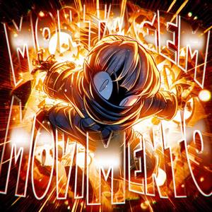 MONTAGEM MOVIMENTO (Super Slowed)