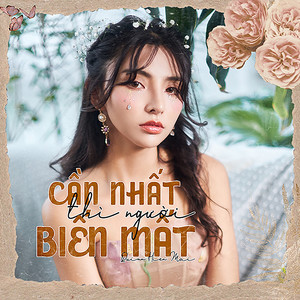 Cần nhất thì người biến mất