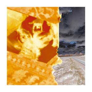 Im In Touch (Explicit)