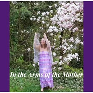 Creatures of the Earth