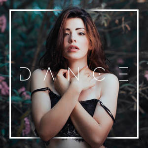 Dance (Explicit)