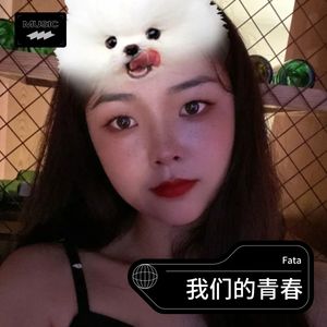 萱草花