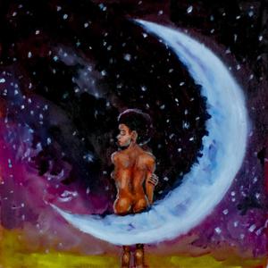 There's Love in The Air