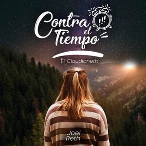 Contra el tiempo