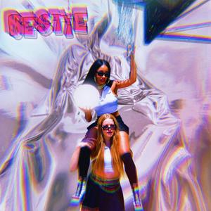 Bestie (feat. Kidd AM)