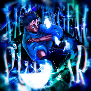 MONTAGEM PULSAR (Ultra Slowed)