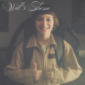 Will's Theme 3