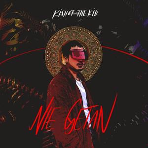 Nie Getan (Explicit)