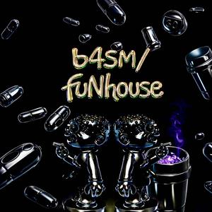 fast (Explicit)