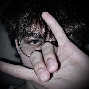 from0to100 (Explicit)