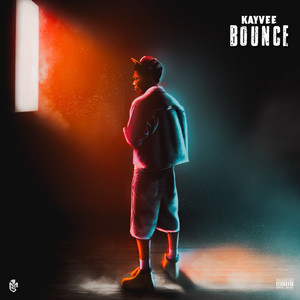 Bounce (Explicit)