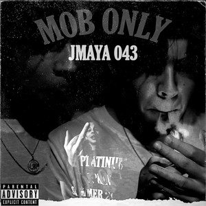 Mob Only (Explicit)