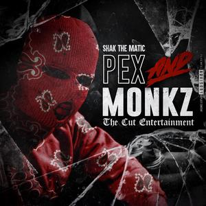 Pex and Monkz
