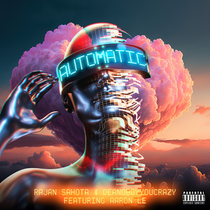 Automatic (Extended Version|Explicit)
