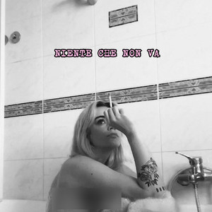 NIENTE CHE NON VA
