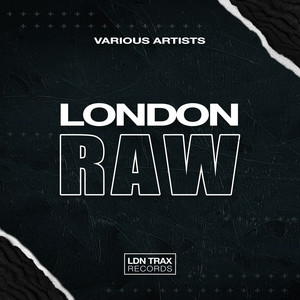 London RAW