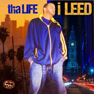 It's Time (Explicit)
