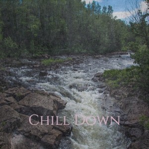 Adventures Across the 7 Seas Part 3 - Finale