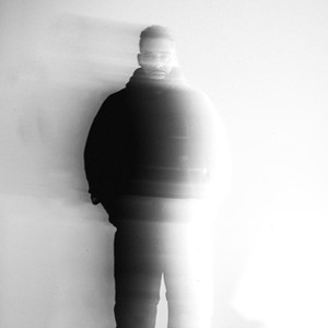 Traum vom Fliegen (Revised|Explicit)