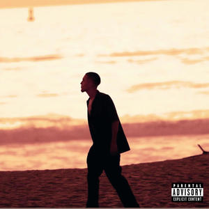 Must Be Trippin (feat. Don Chuy) (Explicit)
