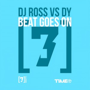 Beat Goes On (In da Club)