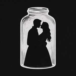 Jar of Longing