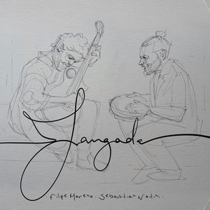 A Roça do Véi Milton