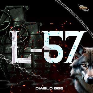 L-57 (Explicit)