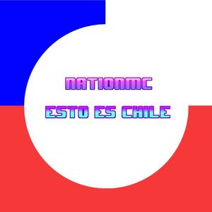 Deseos de Navidad (Explicit)