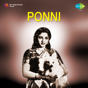 Ponni